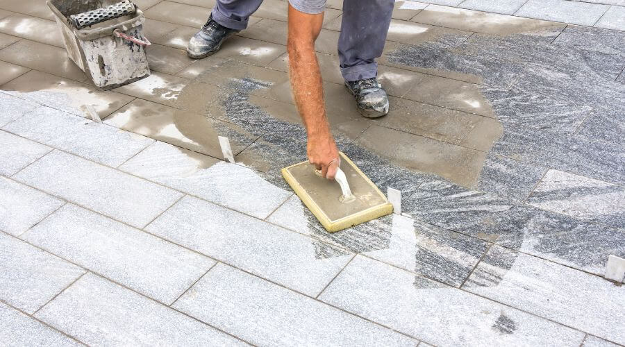 Professional Storm Sewer Service in Wayland, MI